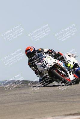 media/Jun-29-2025-CRA (Sun) [[5f812e372d]]/Race Photos/Race 4/